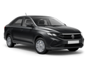 Volkswagen Polo Новый